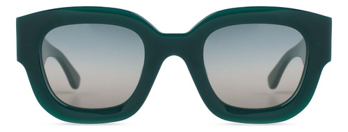 Lentes Vulk Yehia C1 - Locals Only