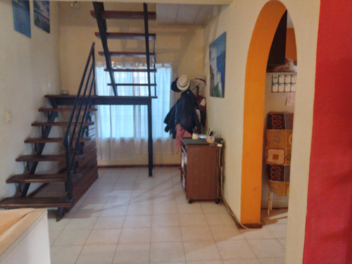 Venta Casa 4 Amb, Parque Sakura!