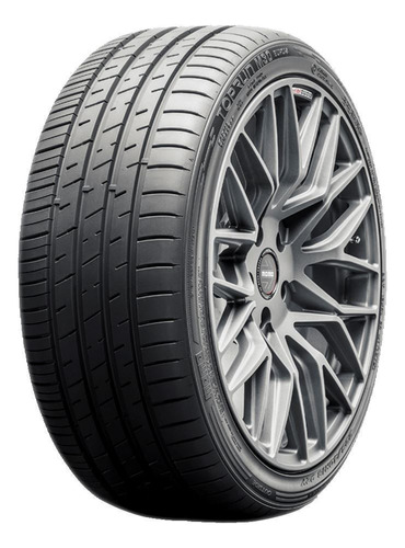 Cubierta 205/50 R17 93y Xl Ws Momo Europa M30