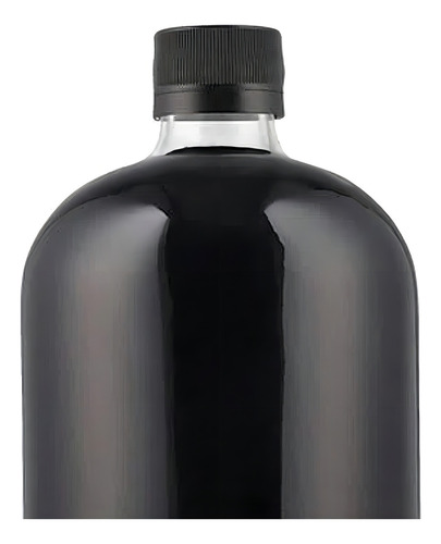 Paquete De 3 Licor Teruel De Café 1 L
