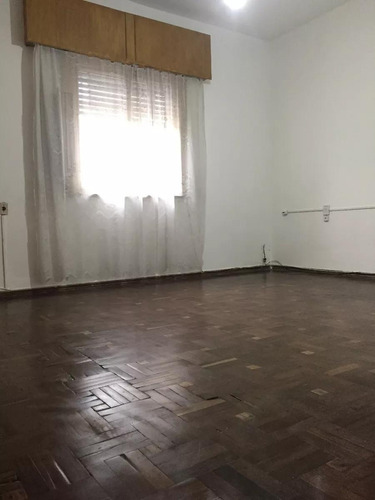 Alquilo Apartamento 3 Dormitorios, Con Garaje. Sin Gastos Comunes. Malvin