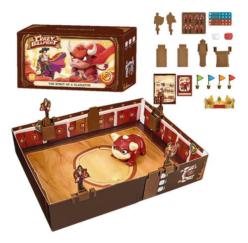 Juegos De Mesa Para Niños Juegos Interactivos Juegos De Cart