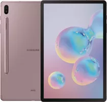 Comprar Nuevo Nuevo Samsung Galaxy Tab S6 Sm-t865 128gb