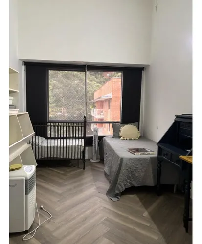 Se Vende Apartamento En Castropol - Bronce