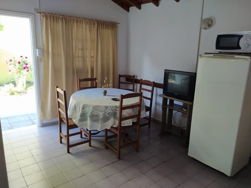 Imagen 3 de 19 de Alquilo Casa En Mar De Ajo