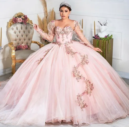 vestido De Xv Años Totalmente Nuevo Y Hecho A Tu Medida! en venta en Guadalajara Jalisco por sólo $ 18, Mexico vestido De Xv Años Totalmente Nuevo Y Hecho A Tu Medida! en venta en Guadalajara Jalisco por sólo $ 18, Mexico