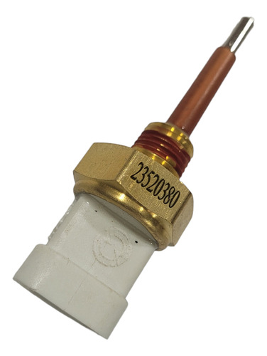 Sensor Nivel De Refrigerante Para Detroit Serie 60 23520380