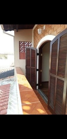 Imagem 11 de 19 de Excelente Casa Em Altos De Santana - So2686