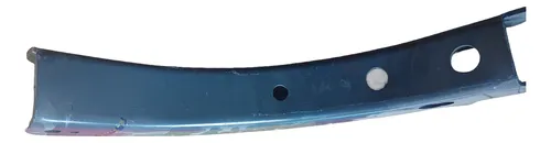 Soporte Tanque Redondo Camion Compatible Scania Pg R Ntg