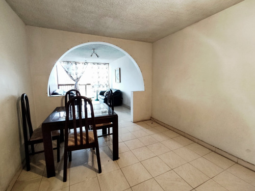 Venta De Apartamentos En Quenda Teques
