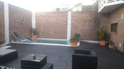 Imagen 9 de 17 de 4 Ambientes | San Vladimiro Al 5300