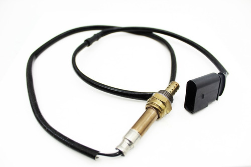 Sensor Oxigeno Vw Pointer 1.8 L4 2004 2005 2006 2007 2008 09