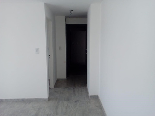 Imagen 5 de 14 de Departamento En Venta Ubicado En Pilar, G.b.a. Zona Norte