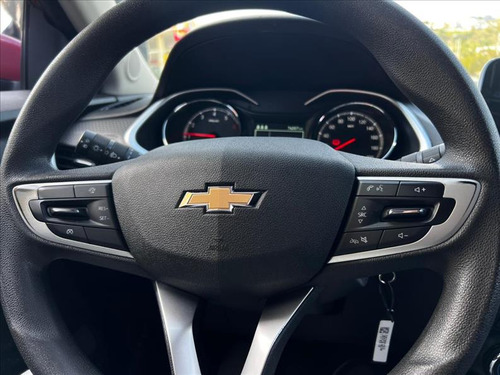 Chevrolet Onix Onix Plus lt 1.0 Turbo Flex Manual