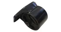 Comprar Base De Caja De Hyundai Excel 90-95 Sincronico
