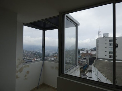 Imagen 18 de 20 de Apartamento En Venta Olaya 2790-22708