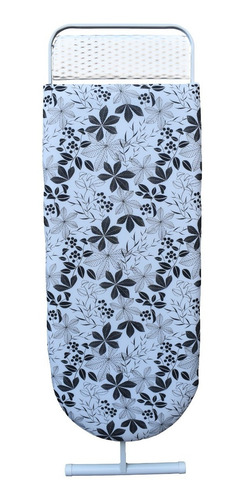Imagen 9 de 10 de Tabla Planchar Extra Grande Refor + Aromatizante- Disentino®