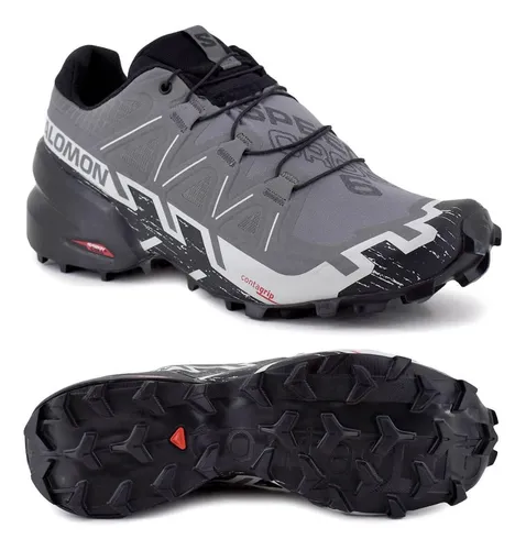 Salomon speedcross shop 6