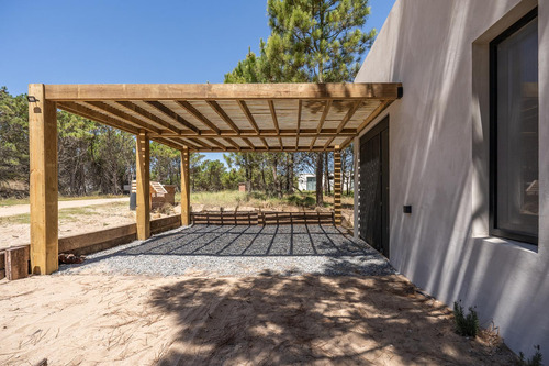 Casa, Venta, Costa Esmeralda, Maritimo Iv Lote Al 40, 6 Ambientes