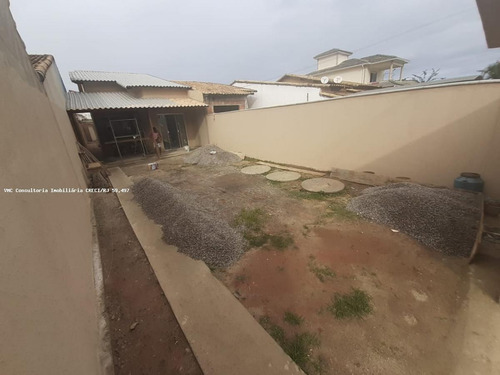 Imagem 1 de 15 de Casa Para Venda Em Maricá, Jardim Atlântico Central (itaipuaçu), 3 Dormitórios, 1 Suíte, 2 Banheiros, 1 Vaga - Iv0457_2-1185986