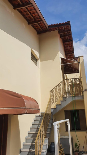 Imagem 9 de 29 de Casas À Venda Em Jundiaí/sp - Compre A Sua Casa Aqui! - 1136339