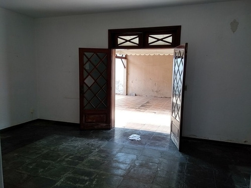 Imagem 11 de 20 de Comercial Para Venda, 0 Dormitórios, Centro - Mogi Das Cruzes - 3393