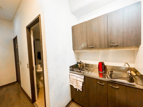 Imagen 6 de 17 de Edificio Con 19 Oficinas, Optimas Condiciones, Bajo Precio