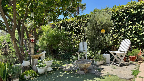 Casa De Tus Sueños :)