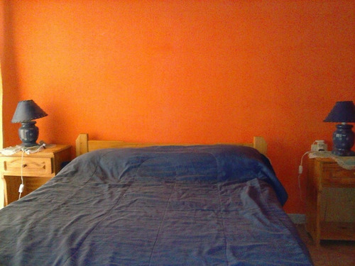 Imagen 7 de 17 de Venta Triplex Amoblado Al Frente - Calle 1 Nº 8531 Mar Del Tuyu