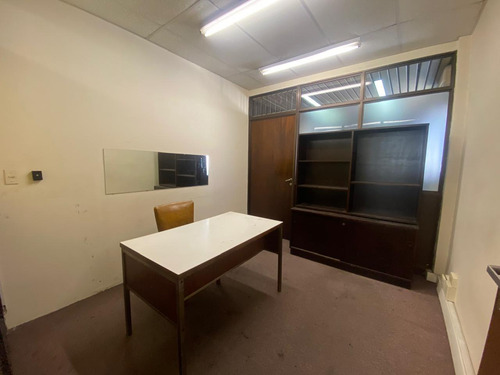 Oficina - Venta - Monserrat