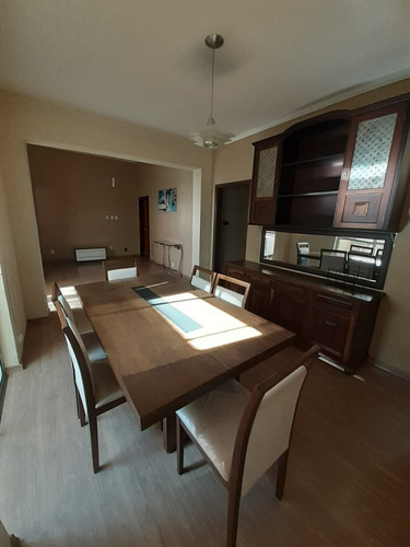 Casa , Venda E Compra, Vila Arens, Jundiaí - Ca01674 - 68564466