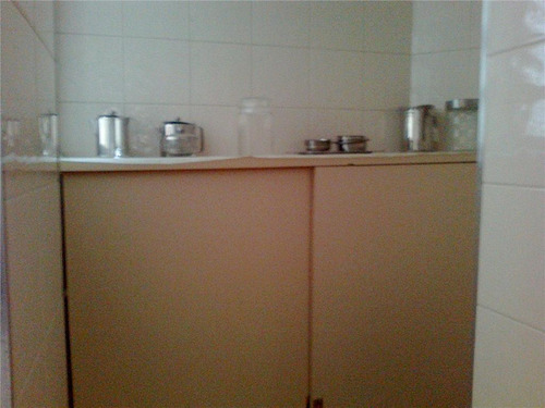 Imagem 10 de 25 de Apartamento Residencial À Venda, Tatuapé, São Paulo. - Ap0913
