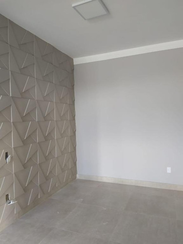 Imagem 21 de 30 de Casa Com 4 Dormitórios À Venda, 550 M² Por R$ 3.300.000 - Condomínio Moinho Do Vento - Valinhos/sp - Ca1901