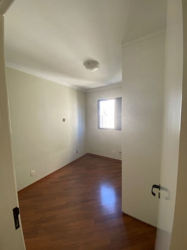 Imagem 24 de 25 de Apartamento Em Vila Mascote, São Paulo/sp De 90m² 3 Quartos À Venda Por R$ 790.000,00 - Ap2119501-s