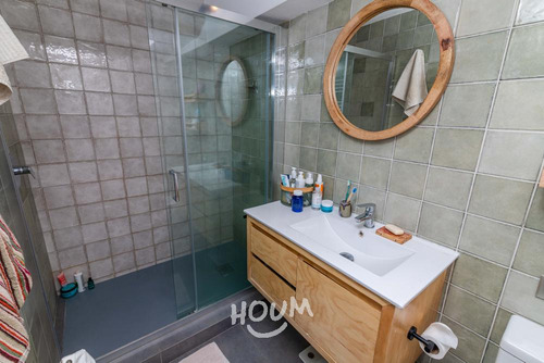 Departamento Avenida Vitacura Id: 100996