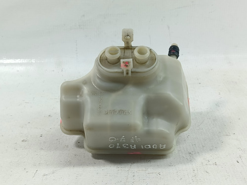 Deposito Liquido De Frenos Audi A3 1.4t Tfsi 09-12 (Usado)
