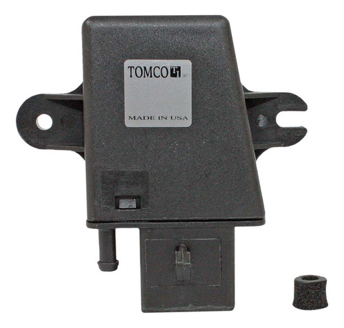 Sensor Múltiple Admisión (map) F-150 6 Cil 4.9l 1981 Tomco
