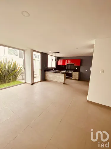 Venta Casa 3 Ambientes Santa Teresa