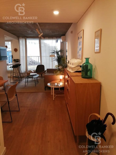 Imagen 22 de 30 de Apartamento De 2 Dormitorios En Venta En Malvín