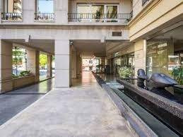 Nva Cba - Departamento De Categoría En Venta- Torre Elysee