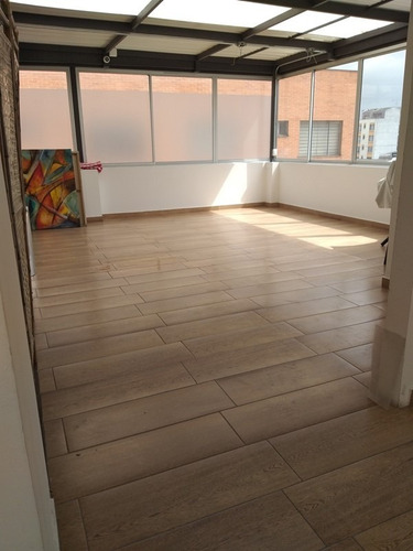 Imagen 23 de 27 de Venta Edificio En Modelia - Esta Rentando Contrato A 5 Años