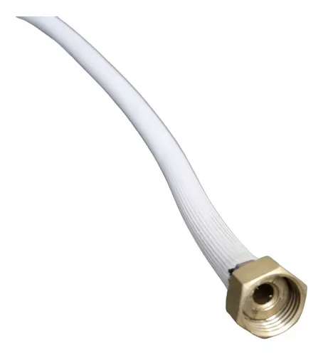 Repuesto Ducha Bidet 1/2 Cromado 451013 Dealer Lluvia