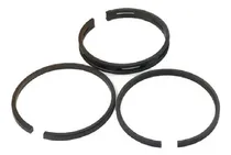 Comprar Jogo De Anéis 65mm P Compressores Chiaperini\u002Fmotomil