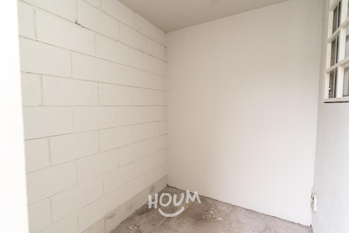 Imagen 18 de 22 de Casa En Residencial Palmas, Ciudad Apodaca Con 3 Recámaras, 111 M², Id: 60233