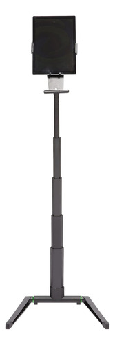 Rat Stands Z3 Soporte De Música Para Tableta Para iPad Pro (