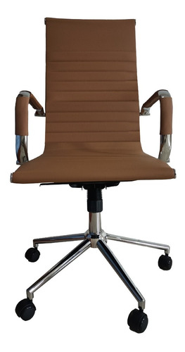 Silla Ergonomica Postural Giratoria Para Escritorio Oficina