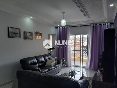 Casas - Ref: V595271