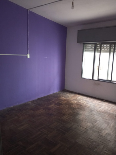 Excelente Casa 3 Dormitorios + Amplio Terreno - C/renta - Aires Puros
