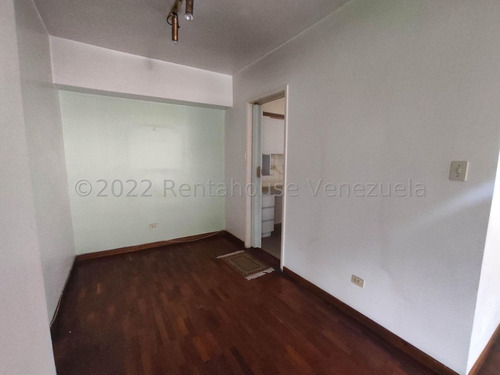 Imagen 7 de 21 de Apartamento En Venta Mls #22-17622 - Laura Colarusso