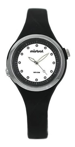 Reloj Mistral Mujer Law-1213-07